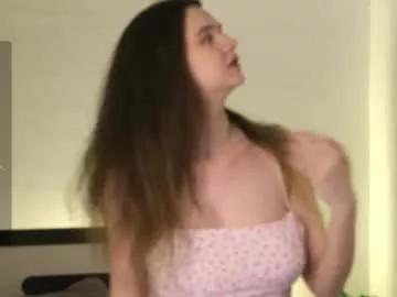 ellawesty from Chaturbate is Freechat