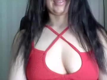 elle010843 from Chaturbate