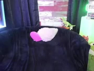 elle4you from Chaturbate
