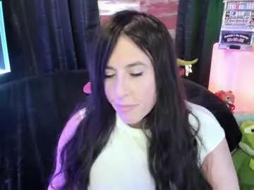 elle4you from Chaturbate
