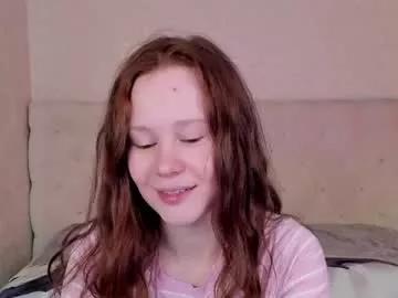 elle_alexandra_ from elle_alexandra_