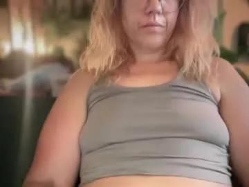 elle_love55 from Chaturbate