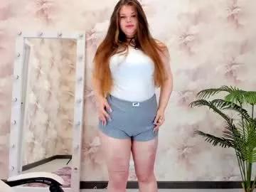 elle_one from Chaturbate