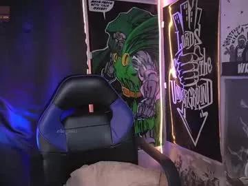 elle_uwu from Chaturbate
