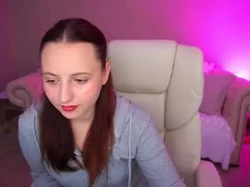 elleebloom from Chaturbate is Freechat