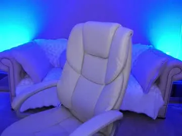 elleebloom from Chaturbate is Freechat