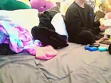 elleekaypetite from Chaturbate is Freechat
