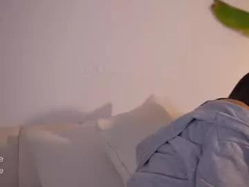 ellelure_ from Chaturbate