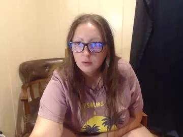 ellemermaid from Chaturbate is Freechat