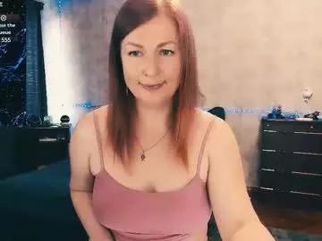 ellen_busty from Chaturbate is Freechat