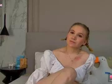 ellenagreen from Chaturbate