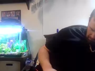 Ellenv from Chaturbate