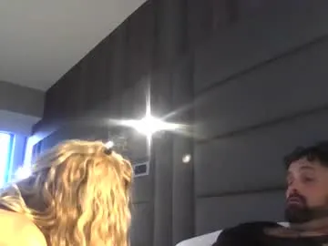 Ellenv from Chaturbate