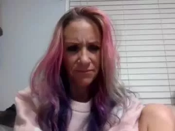 Ellenv from Chaturbate