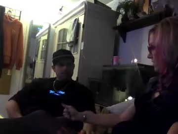 Ellenv from Chaturbate