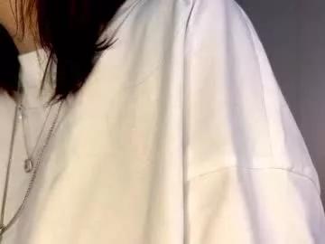 ellie_hollow from Chaturbate is Away