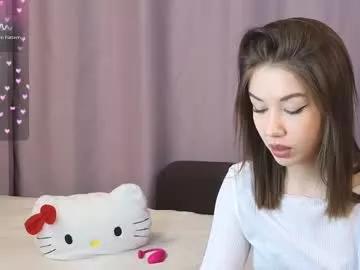 ellie_miller_ from Chaturbate is Freechat