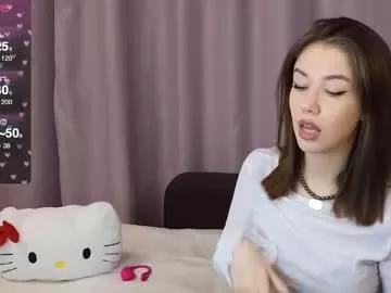 ellie_miller_ from Chaturbate