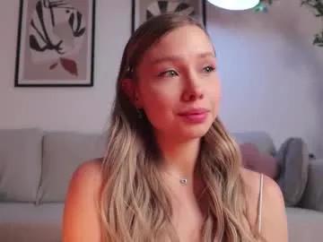 elliemore from Chaturbate is Freechat