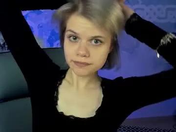 elliemurler from Chaturbate