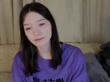 elliengelkes from Chaturbate is Freechat