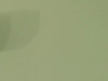 elliephant_ on Chaturbate 