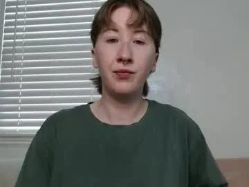 ellierowyn from Chaturbate is Freechat