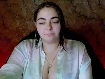 ellies_8 from Chaturbate