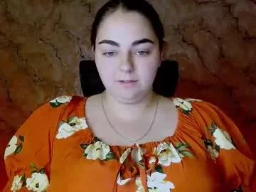 ellies_8 from Chaturbate