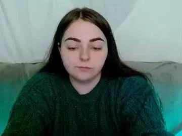 ellies_8 from Chaturbate