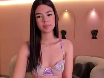 elliescott_ from Chaturbate