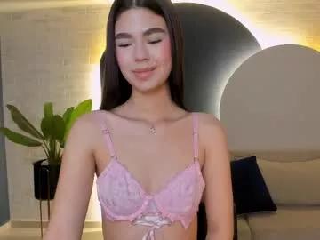 elliescott_ from Chaturbate is Freechat