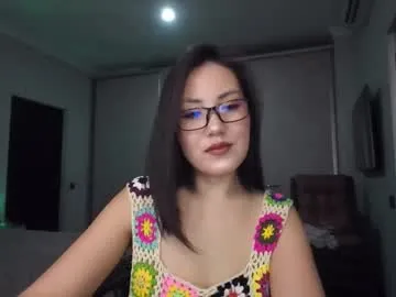 elliesoft from Chaturbate is Freechat