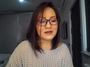 elliesoft from Chaturbate is Freechat