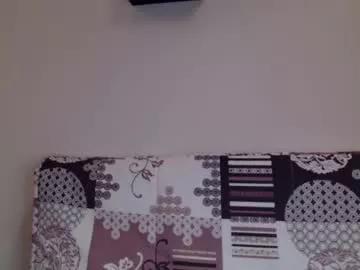 elliewalkersdreamgirl from Chaturbate