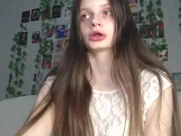 elliewalkersdreamgirl from Chaturbate