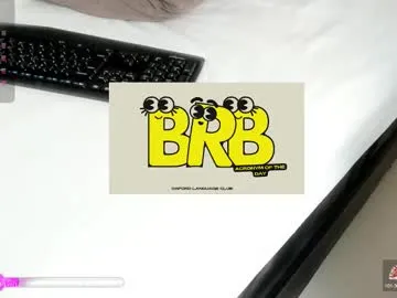 elliot_stone from Chaturbate is Freechat