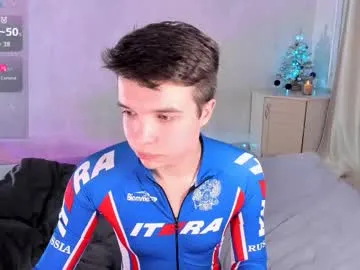 elliot_winki on Chaturbate 