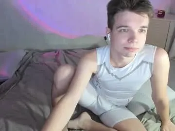 elliot_winki on Chaturbate 
