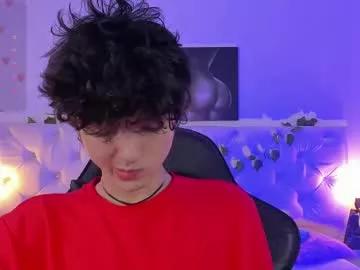 elliot_younng from Chaturbate