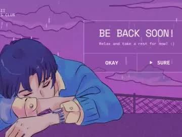 elliot_younng from Chaturbate