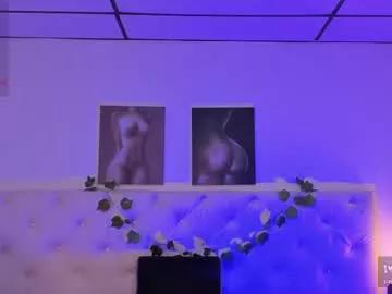 elliot_younng from Chaturbate