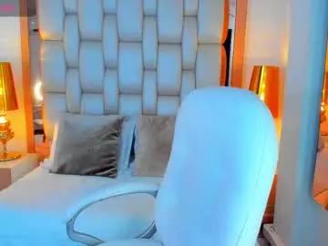 elliott_veelez from Chaturbate