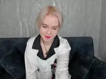 ellis_morgan from Chaturbate
