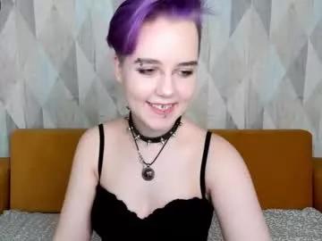 ellis_morgan from Chaturbate
