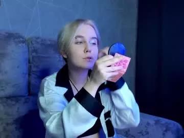 ellis_morgan from Chaturbate