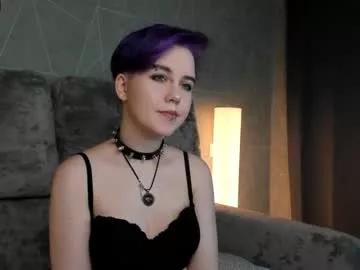 ellis_morgan from Chaturbate