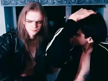 Ellis_rin from Chaturbate