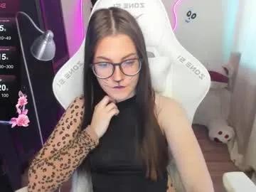 ellisky from Chaturbate is Freechat