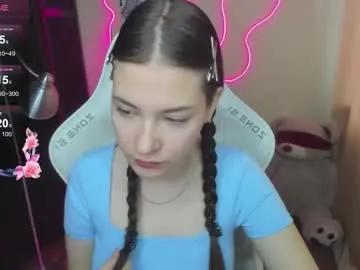 ellisky from Chaturbate is Freechat